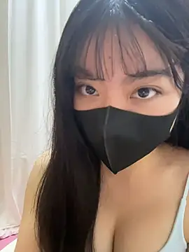 Snapshot of AZ37866 chatting on 10, 4, 2026 AZ37866 online show from 10, 4, 2026