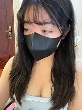 Snapshot of AZ37866 chatting on 12, 4, 2026 AZ37866 online show from 12, 4, 2026