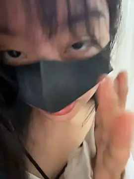 Snapshot of AZ37866 chatting on 12, 4, 2026 AZ37866 online show from 12, 4, 2026