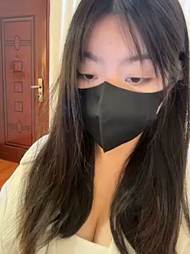 Snapshot of AZ37866 chatting on 15, 4, 2026 AZ37866 online show from 15, 4, 2026