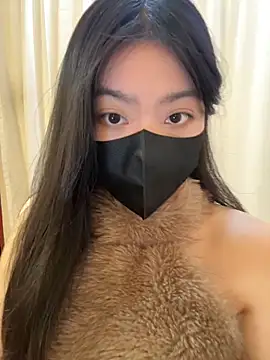 Snapshot of AZ37866 chatting on 16, 4, 2026 AZ37866 online show from 16, 4, 2026