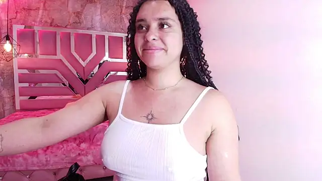 lorem adams online show from 29, 10, 2025