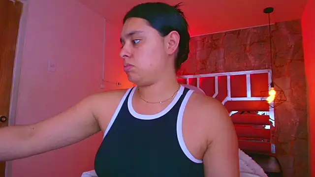 lorem adams online show from 15, 11, 2025