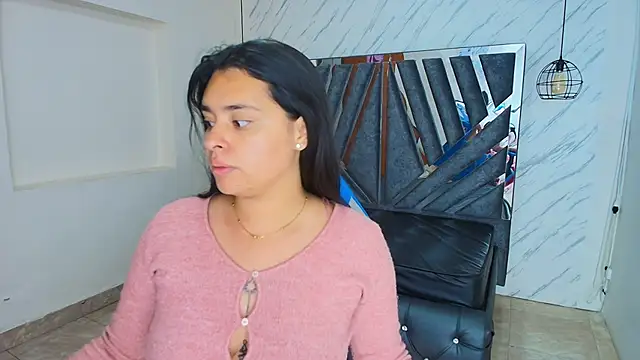 lorem adams online show from 5, 12, 2025