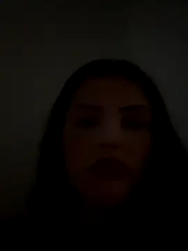 Snapshot of Alita_92 chatting on 6, 10, 2025 Alita 92 online show from 6, 10, 2025