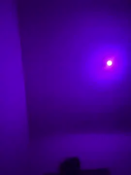 Snapshot of Alita_92 chatting on 27, 4, 2026 Alita 92 online show from 27, 4, 2026