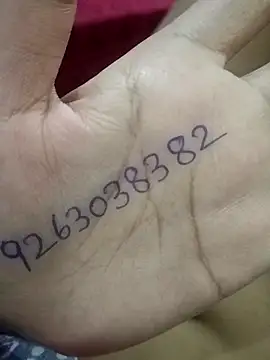 Snapshot of JassiKumari02 chatting on 1, 11, 2025 JassiKumari02 online show from 1, 11, 2025