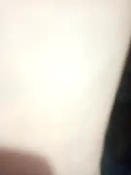 Snapshot of JassiKumari02 chatting on 5, 11, 2025 JassiKumari02 online show from 5, 11, 2025