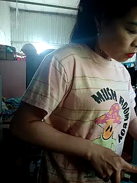 Minssara20 online show from 14, 11, 2025