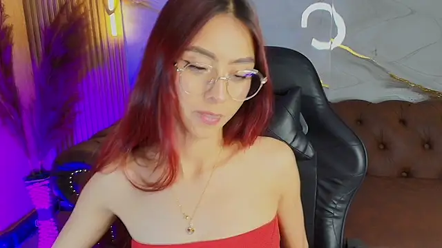 mia tf online show from 11, 11, 2025