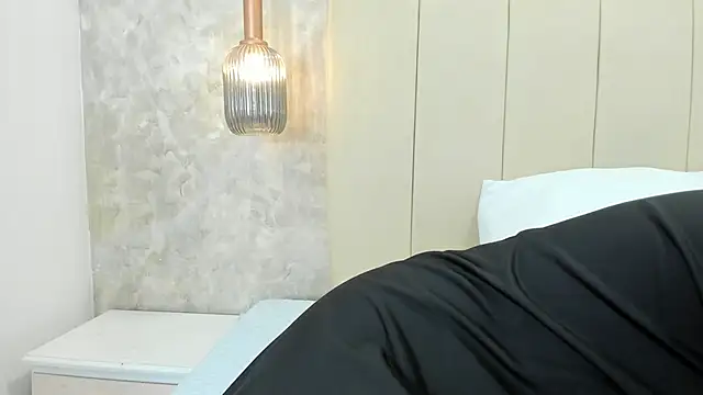 Daksha a online show from 26, 9, 2025