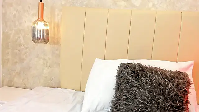 Daksha a online show from 30, 9, 2025