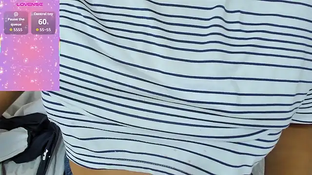 Daksha a online show from 9, 2, 2026