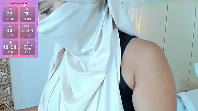 Daksha a online show from 27, 3, 2026