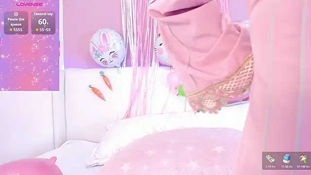 Daksha a online show from 1, 4, 2026