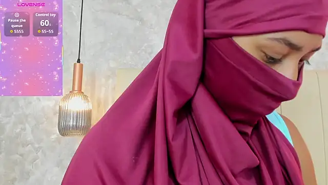 Daksha a online show from 13, 4, 2026