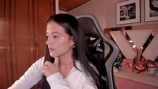 HaathorX online show from 14, 12, 2025