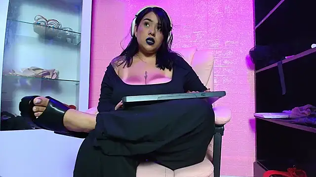 rossetta1 online show from 30, 5, 2026