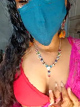 Snapshot of naughty-bou1 chatting on 16, 10, 2025 naughty-bou1 online show from 16, 10, 2025