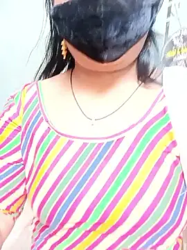 Mona darling21 online show from 6, 11, 2025