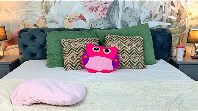 Snapshot of GoldCherry7 chatting on 25, 3, 2026 GoldCherry7 online show from 25, 3, 2026