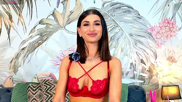 Snapshot of GoldCherry7 chatting on 12, 4, 2026 GoldCherry7 online show from 12, 4, 2026