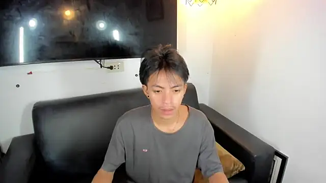 jayxxxlovescock online show from 27, 10, 2025