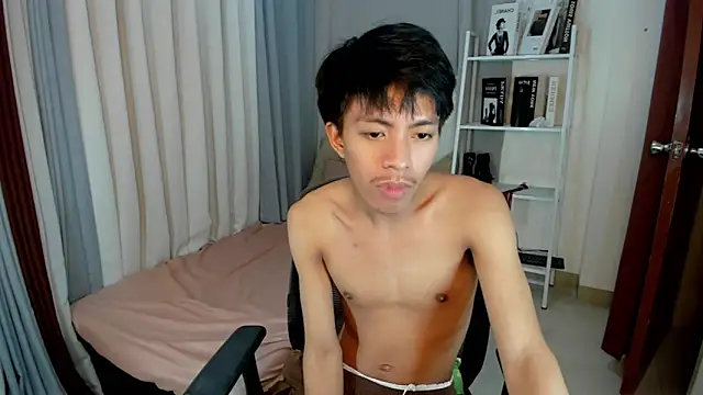 jayxxxlovescock online show from 12, 2, 2026