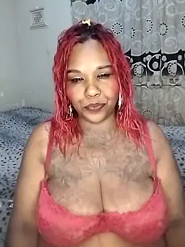 Javel123 online show from 11, 11, 2025