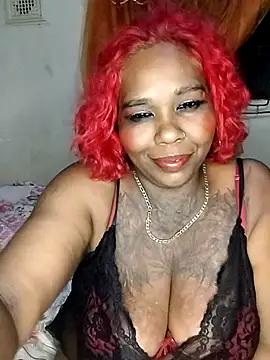 Javel123 online show from 8, 2, 2026