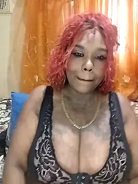 Javel123 online show from 11, 3, 2026