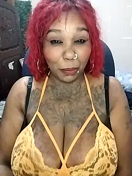Snapshot of Javel123 chatting on 12, 6, 2026 Javel123 online show from 12, 6, 2026