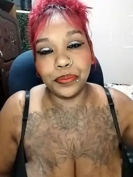 Snapshot of Javel123 chatting on 13, 6, 2026 Javel123 online show from 13, 6, 2026