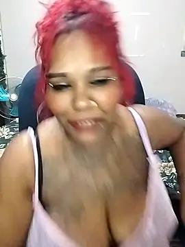 Snapshot of Javel123 chatting on 18, 6, 2026 Javel123 online show from 18, 6, 2026