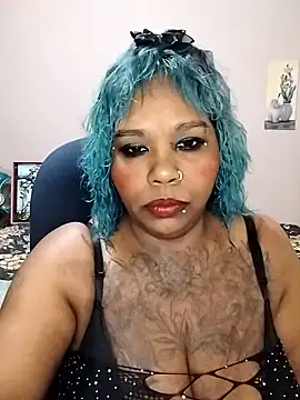 Snapshot of Javel123 chatting on 21, 6, 2026 Javel123 online show from 21, 6, 2026