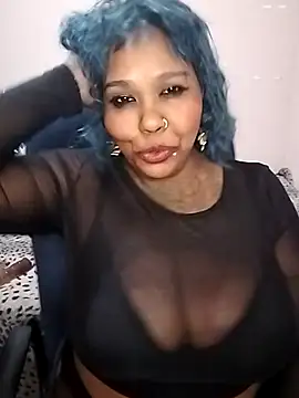Snapshot of Javel123 chatting on 4, 7, 2026 Javel123 online show from 4, 7, 2026