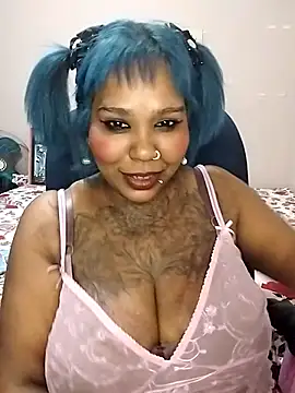 Snapshot of Javel123 chatting on 9, 7, 2026 Javel123 online show from 9, 7, 2026