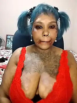 Snapshot of Javel123 chatting on 11, 7, 2026 Javel123 online show from 11, 7, 2026