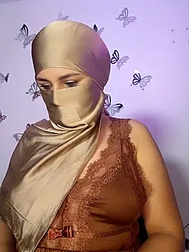 sahara1  online show from 30, 11, 2025