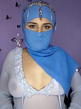 sahara1  online show from 18, 12, 2025