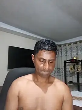 Snapshot of kingVibeX chatting on 22, 10, 2025 kingVibeX online show from 22, 10, 2025