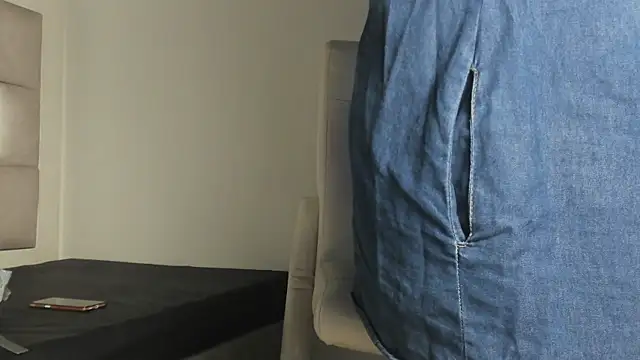 Snapshot of peyton__wat chatting on 1, 12, 2025 peyton wat online show from 1, 12, 2025