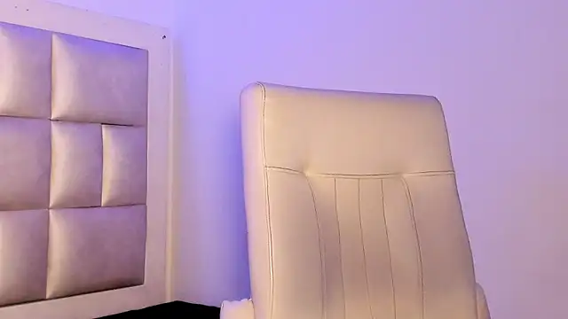 peyton  wat online show from 13, 1, 2026