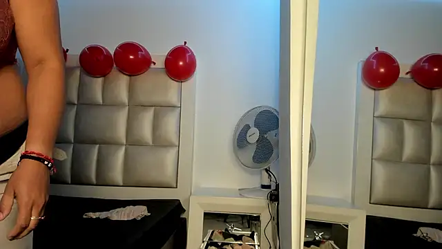 peyton  wat online show from 5, 3, 2026