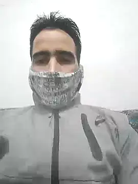 Mizo200 online show from 13, 1, 2026