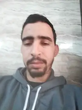 Mizo200 online show from 13, 2, 2026