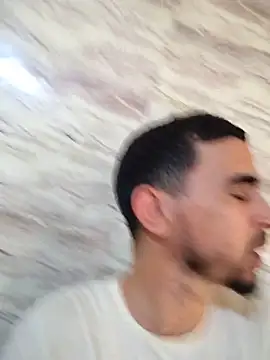 Mizo200 online show from 18, 6, 2026