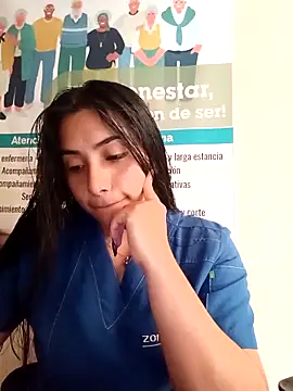 ANDREA-10  online show from 17, 1, 2026