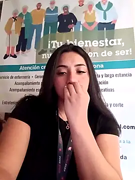 ANDREA-10  online show from 13, 2, 2026