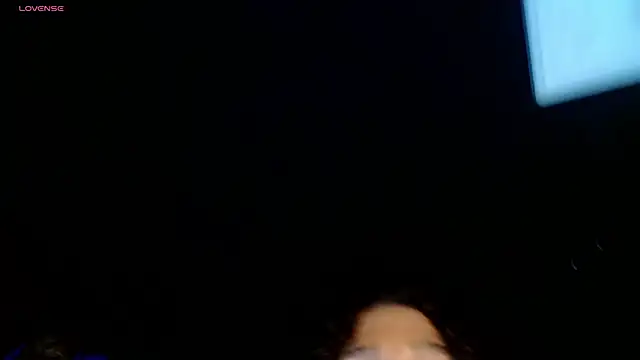  IsabellaRousse online show from 26, 10, 2025